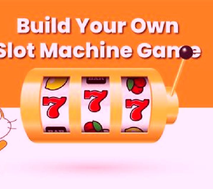 Aurum Elite Scratch slot machine
