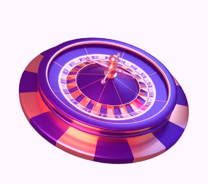 Aurum Roulette Live slot
