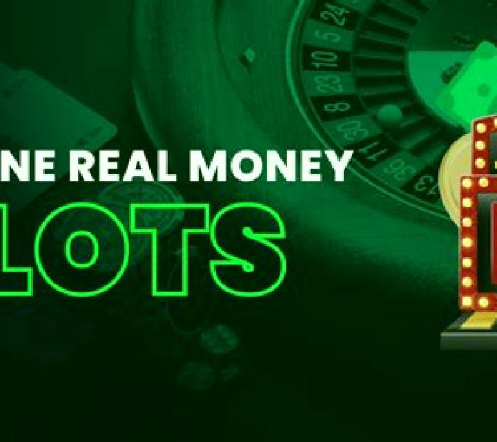 Australian Magic online slot