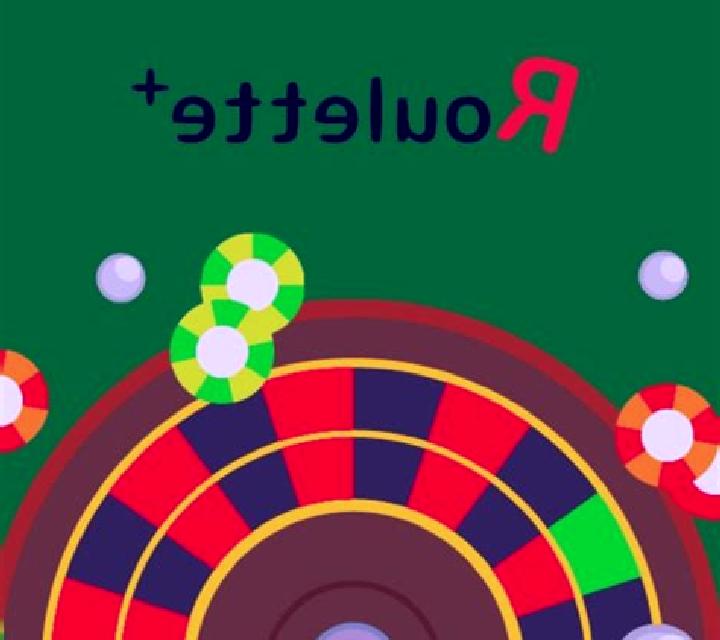Auto Roulette 2 (Evolution Gaming) online slot