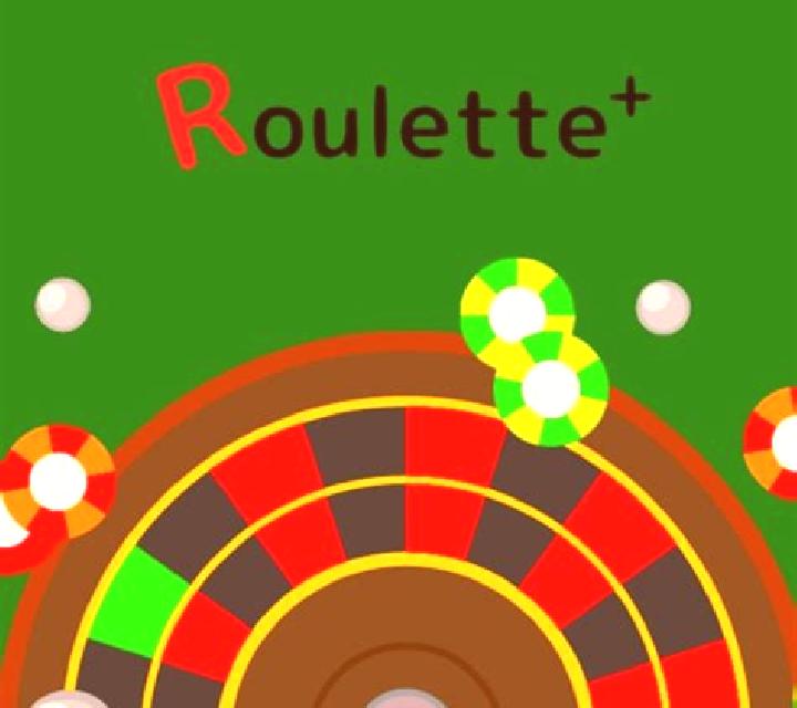 Auto Roulette 2 (Evolution Gaming) slot game
