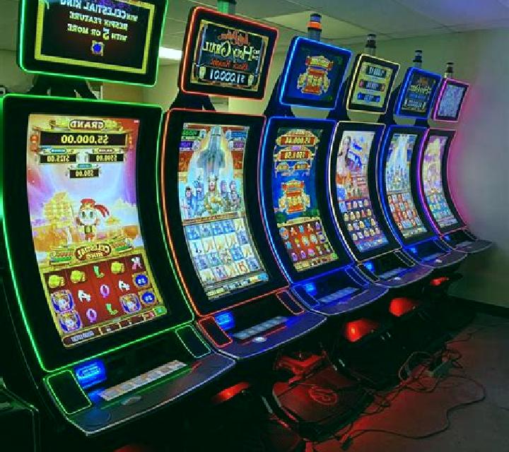 Auto Roulette 2 (Evolution Gaming) slot machine