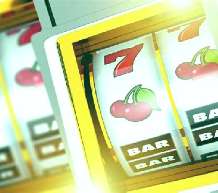 Auto Roulette 2 (Evolution Gaming) slot