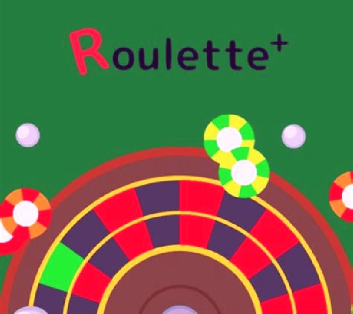 Auto Roulette 2 (Playtech) slot