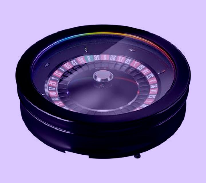 Auto Roulette Arena slot game