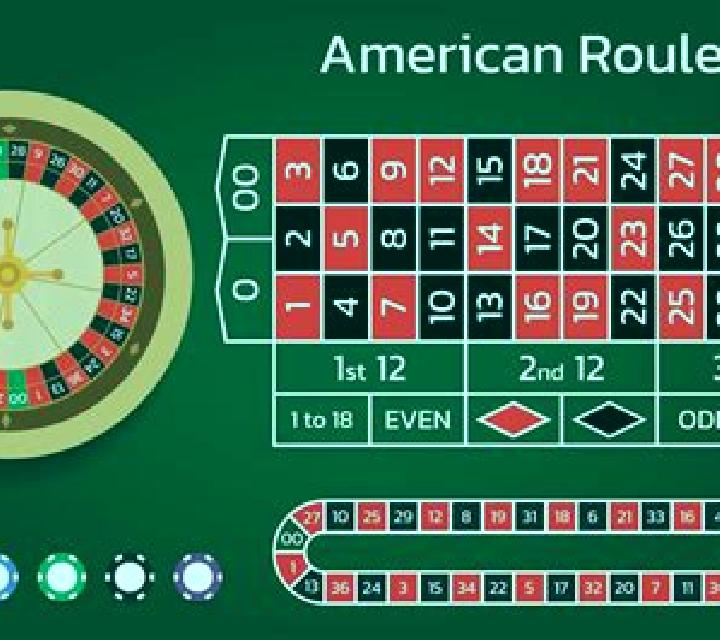 Auto Roulette Classic 1 Live online slot