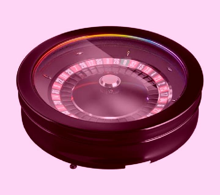 Auto Roulette Classic 1 Live slot