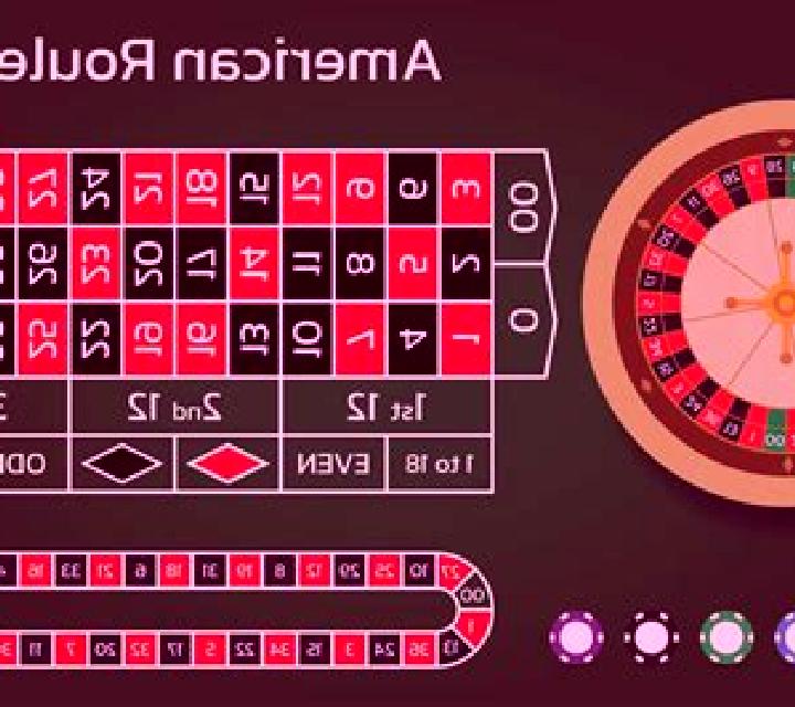 Auto Roulette Classic 2 Live online slot