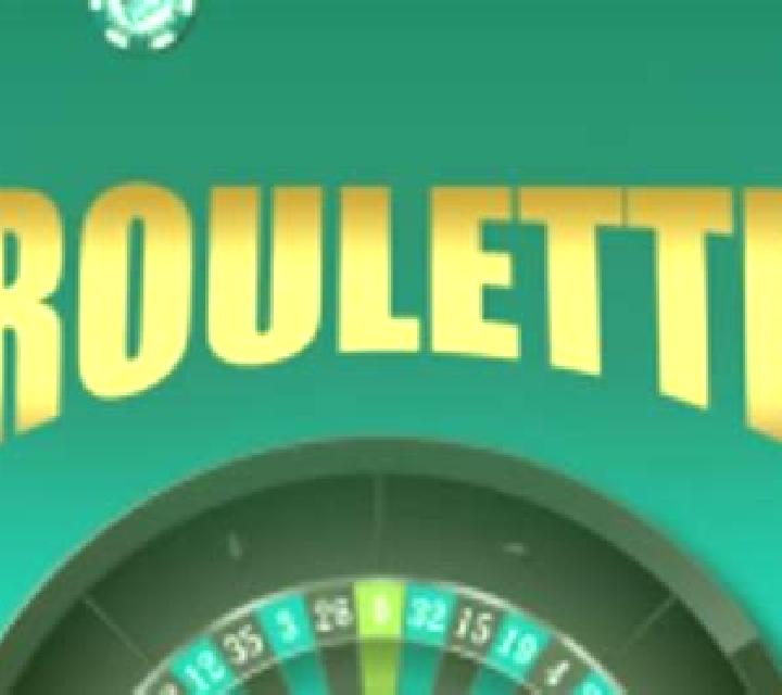 Auto Roulette Classic 2 Live slot game