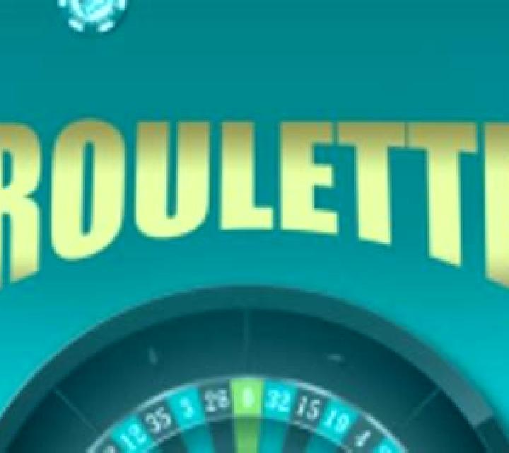 Auto Roulette Classic 2 Live slot machine