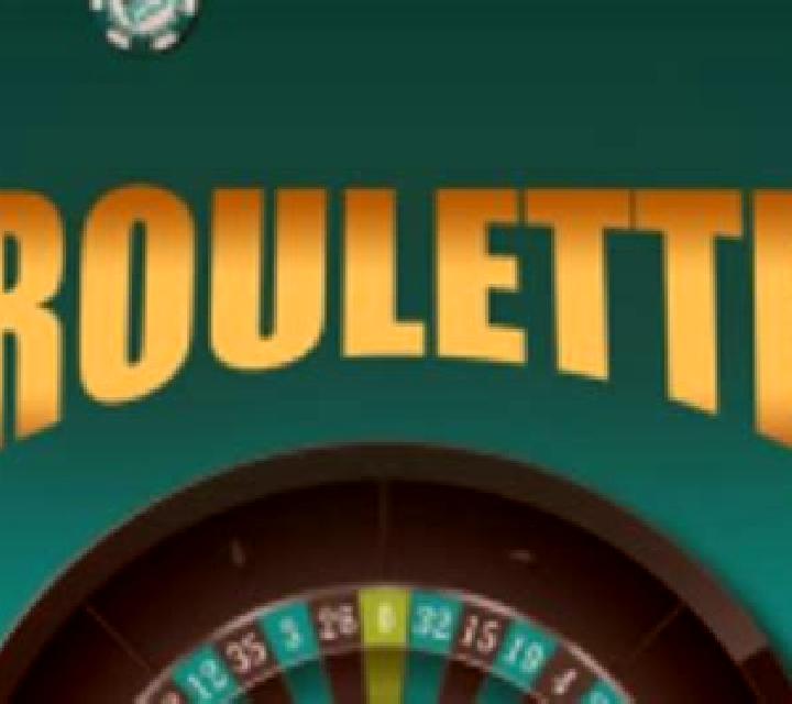 Auto Roulette Classic 2 Live slot