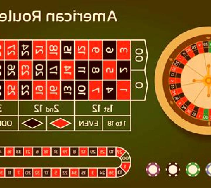 Auto Roulette (Evolution Gaming) slot machine