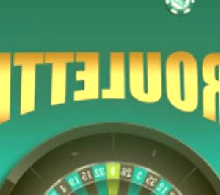 Auto Roulette Live 30 Seconds slot machine