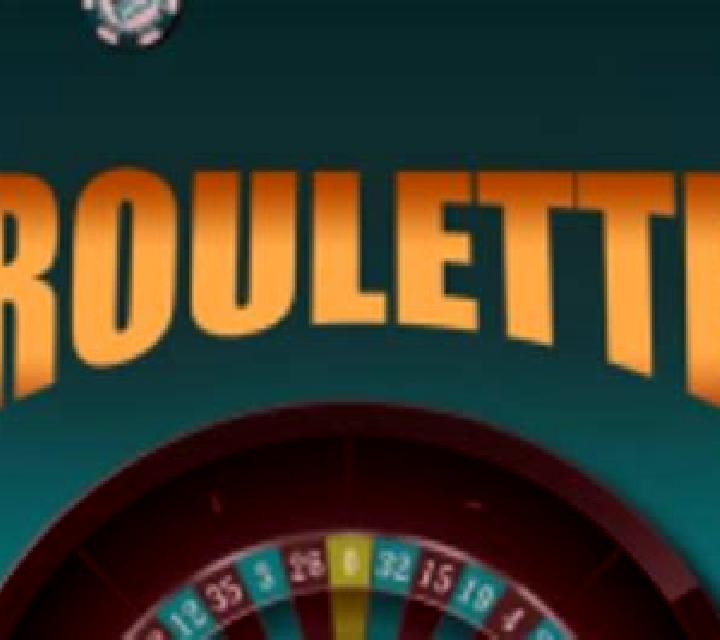 Auto Roulette Live 30 Seconds slot