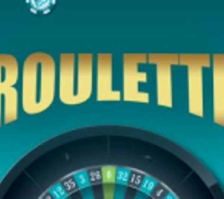 Auto Roulette Live 60 Seconds online slot