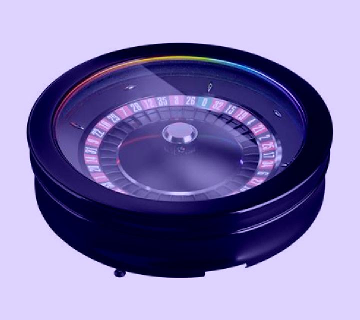 Auto Roulette Live 60 Seconds slot machine