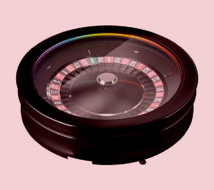 Auto Roulette Live 60 Seconds slot