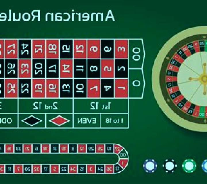 Auto Roulette Live Double Wheel online slot