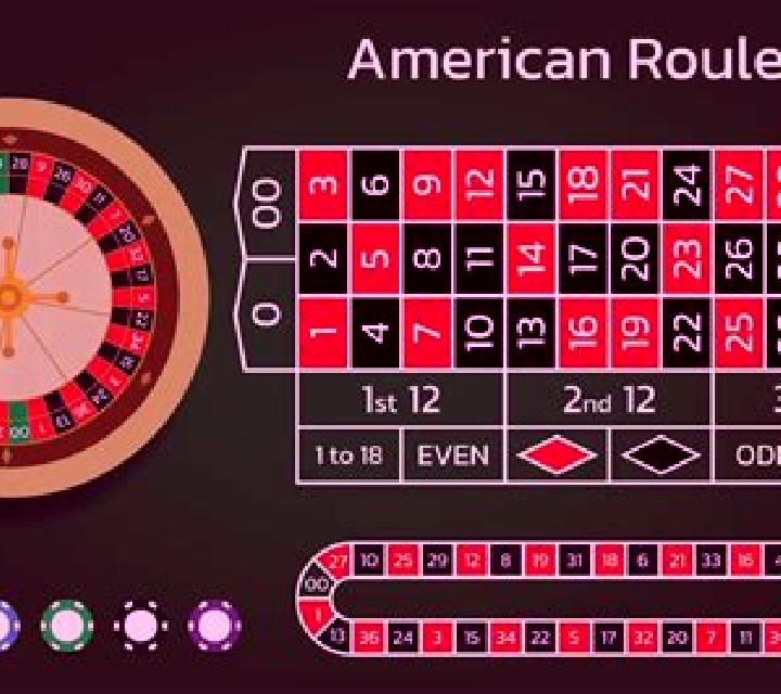 Auto Roulette Live Double Wheel slot game