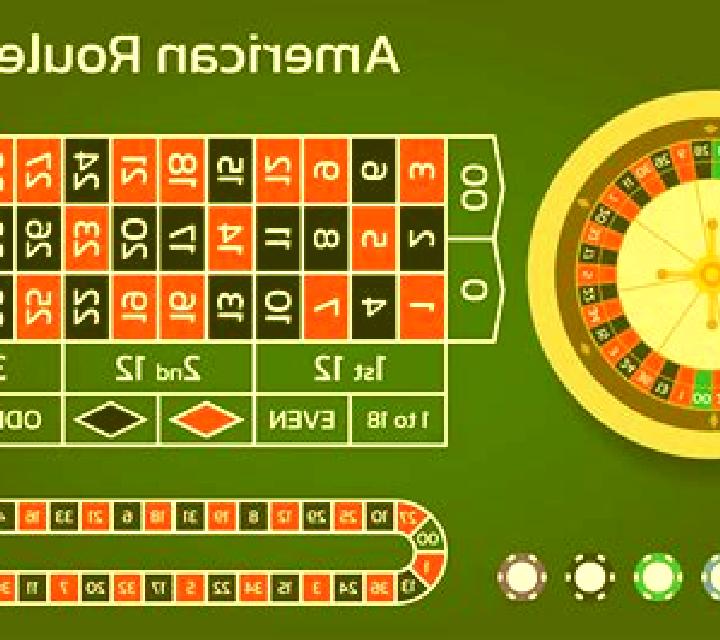 Auto Roulette Live Double Wheel slot