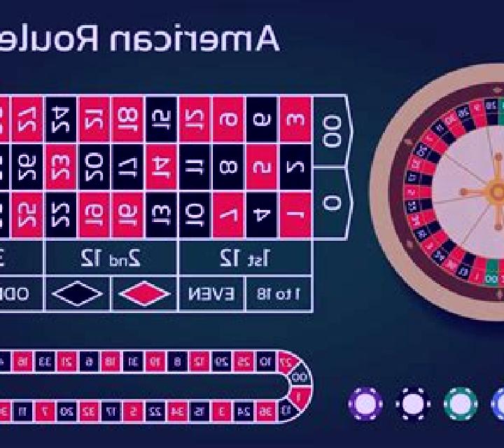 Auto Roulette Live (NetEnt) online slot