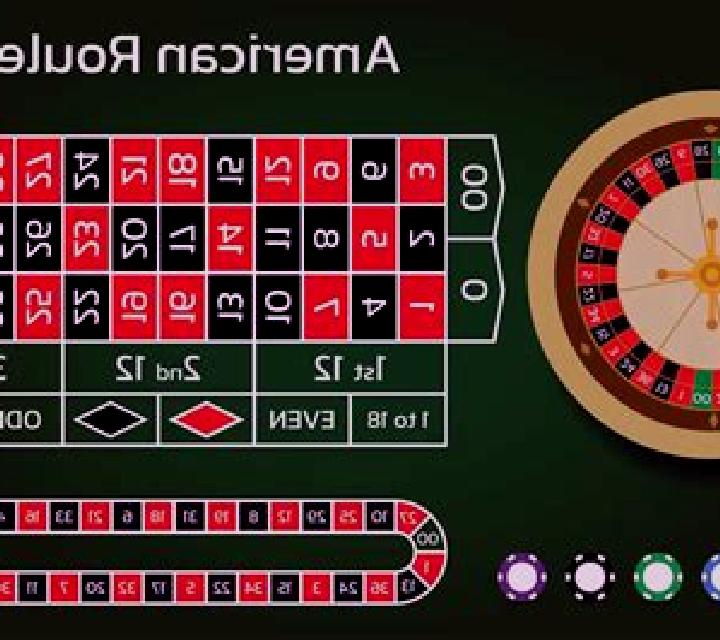 Auto Roulette Live (NetEnt) slot machine