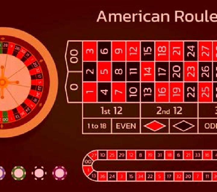 Auto Roulette Live (NetEnt) slot