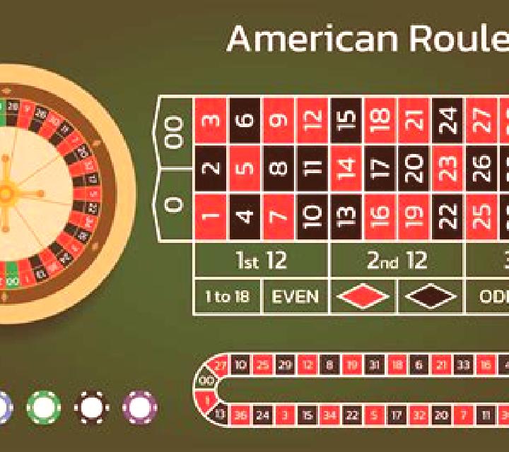 Auto Roulette (LuckyStreak) slot machine