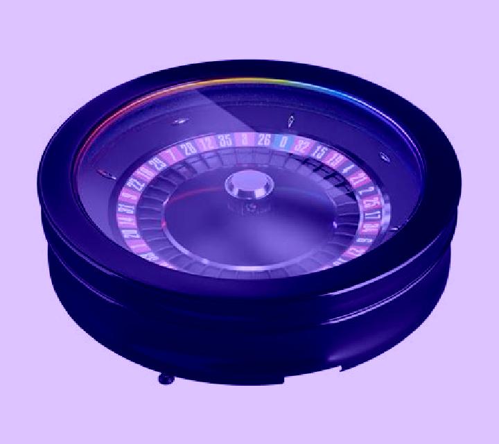Auto Roulette (LuckyStreak) slot