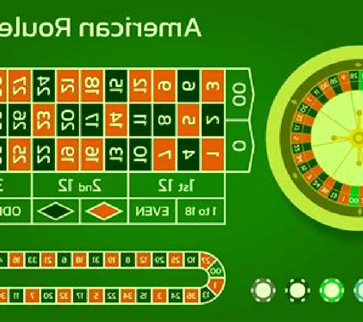 Auto Roulette Speed 1 Live online slot