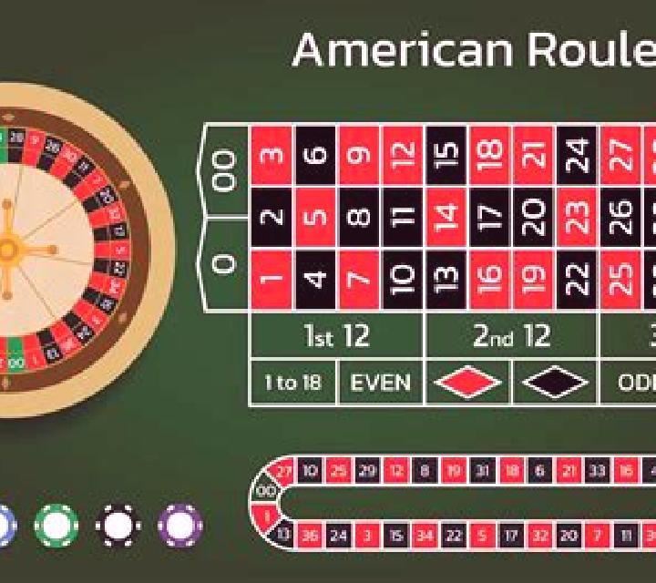 Auto Roulette Speed 1 Live slot machine
