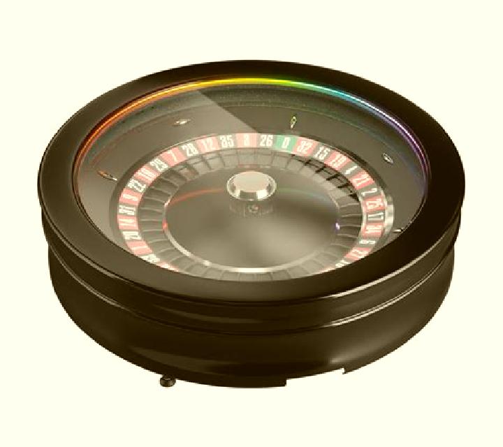 Auto Roulette Speed 1 Live slot