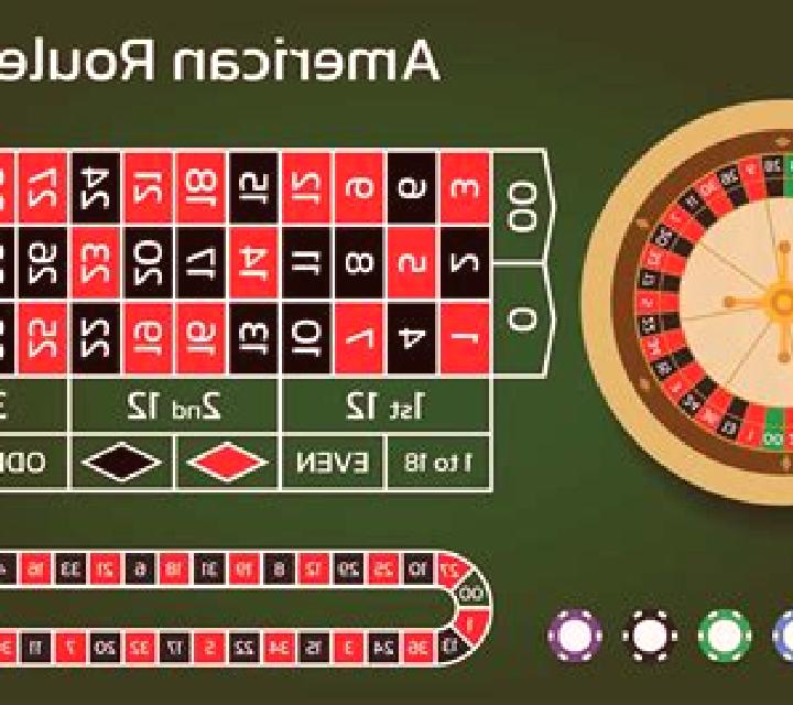 Auto Roulette Speed 2 Live online slot