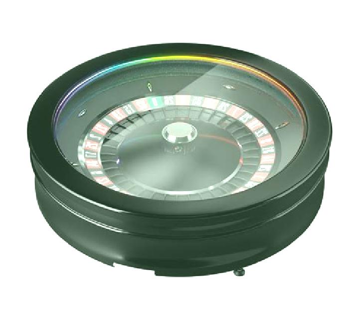 Auto Roulette Speed 2 Live slot