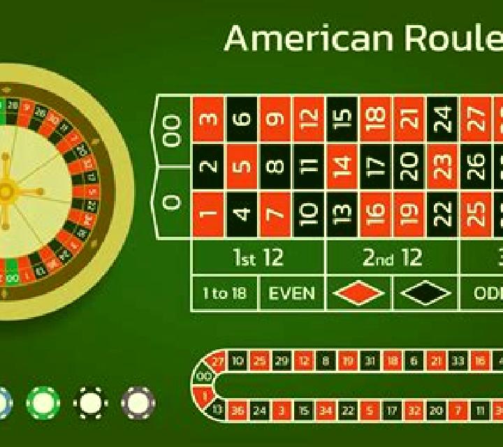 Auto Roulette Studio online slot