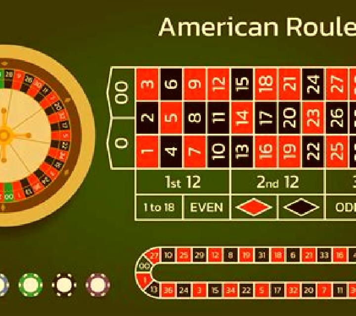 Auto Roulette Studio slot machine