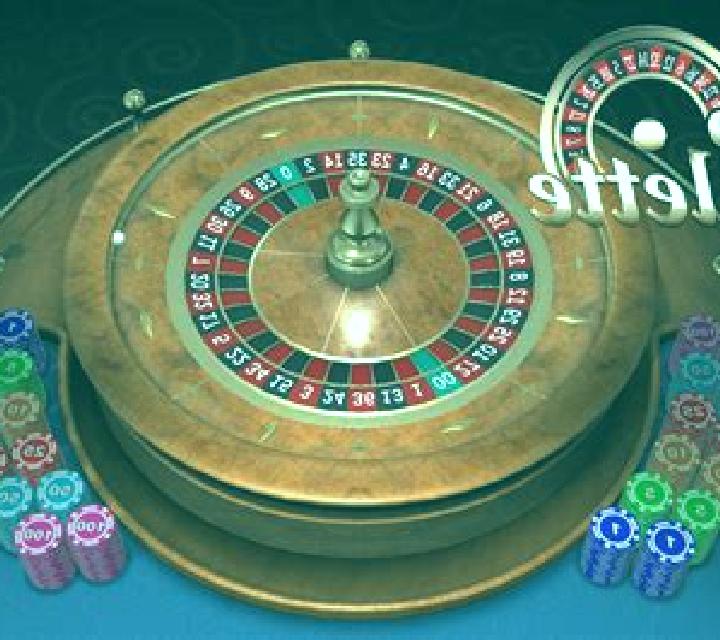 Auto Roulette (Switch Studios) online slot