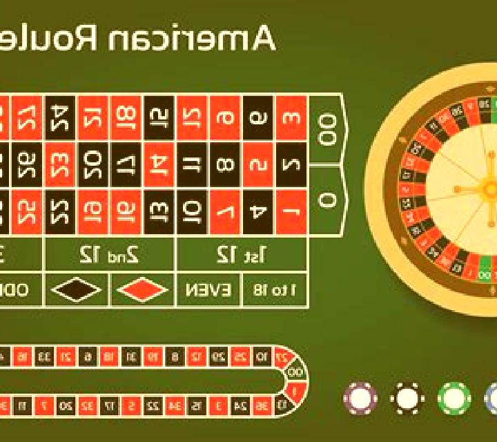 Auto Roulette (Switch Studios) slot machine