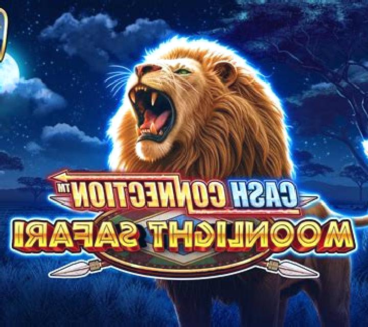 Autumn Moonlight online slot