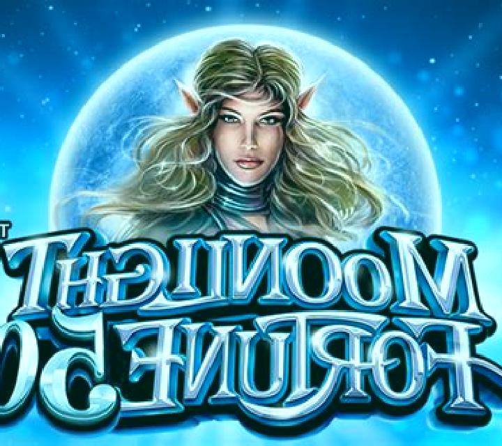 Autumn Moonlight slot