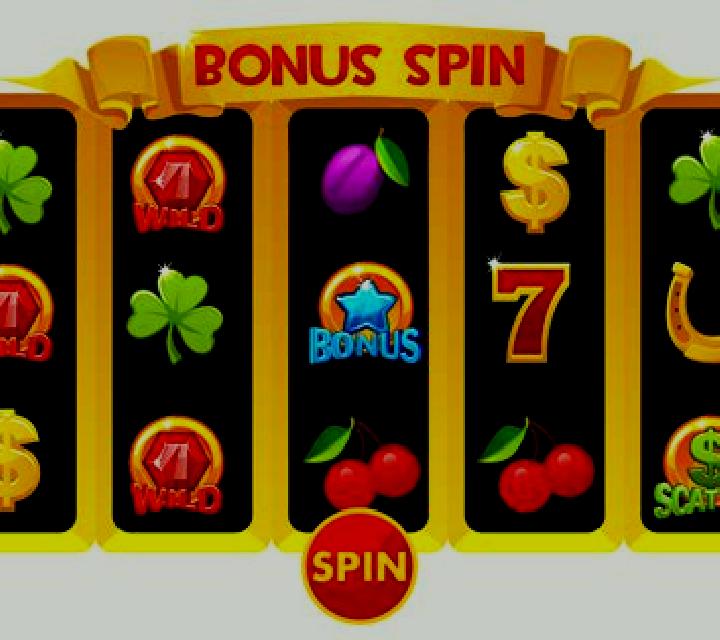 Avalon 3 slot game