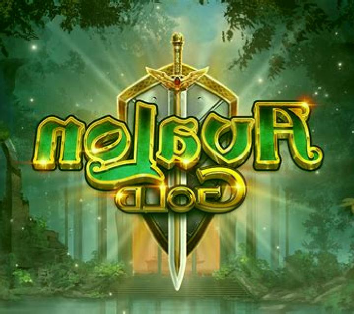 Avalon Gold online slot