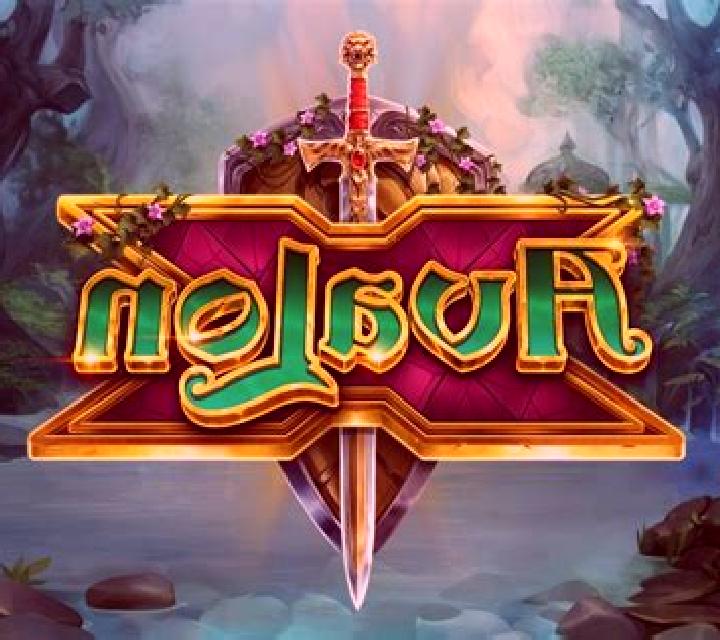 Avalon X slot
