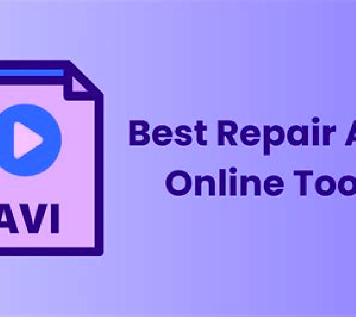 Avi online slot