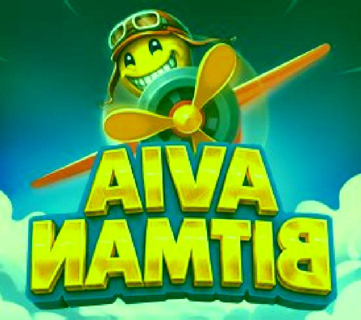 Avia Bitman slot