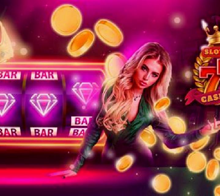 AviaBET online slot