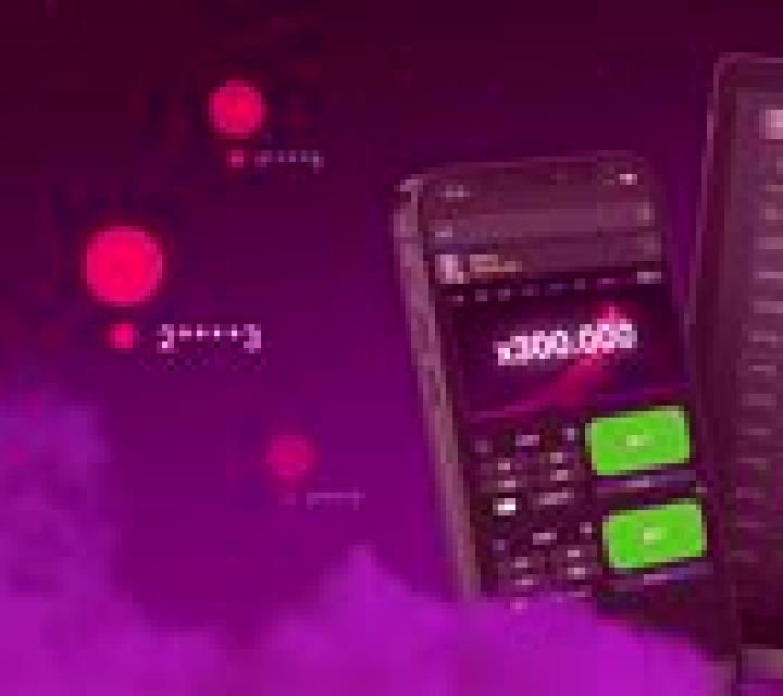 AviaBET slot machine