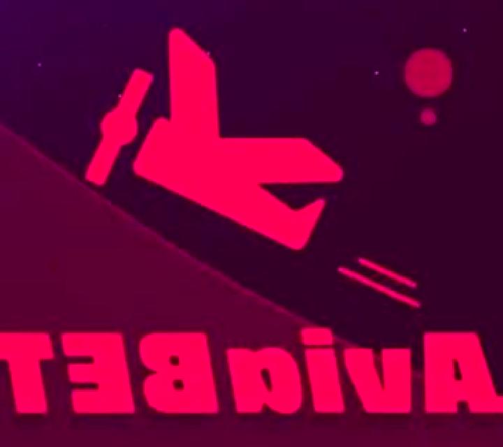 AviaBET slot