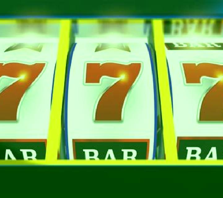 Aviafly 2 online slot