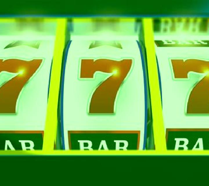 Aviamasters 2 online slot